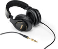 Shure SRH840A