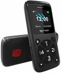 Simvalley Mobile Px-2461