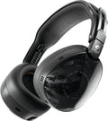 Skullcandy Aviator 900 ANC