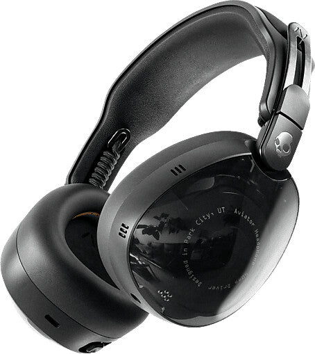 Skullcandy Aviator 900 ANC