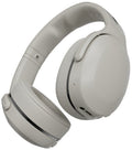 Skullcandy Crusher 540 Active