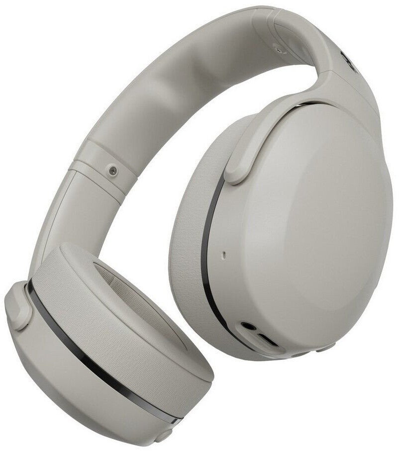 Skullcandy Crusher 540 Active
