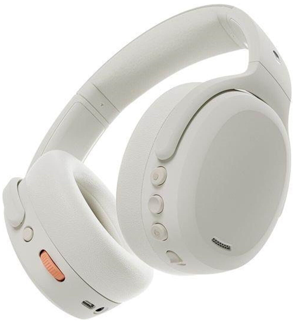 Skullcandy Crusher ANC 2 Bone