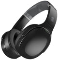 Skullcandy Crusher Evo True Black