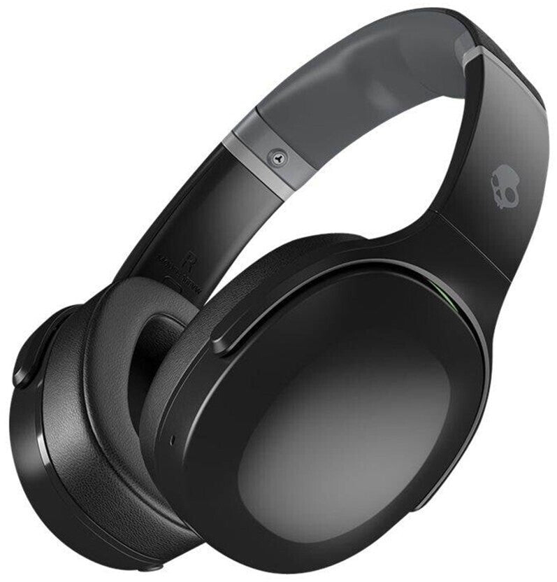 Skullcandy Crusher Evo True Black