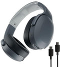 Skullcandy Crusher Evo