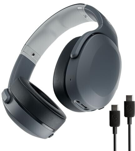 Skullcandy Crusher Evo