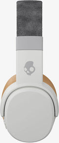 Skullcandy Crusher Wireless
