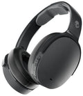 Skullcandy Hesh ANC