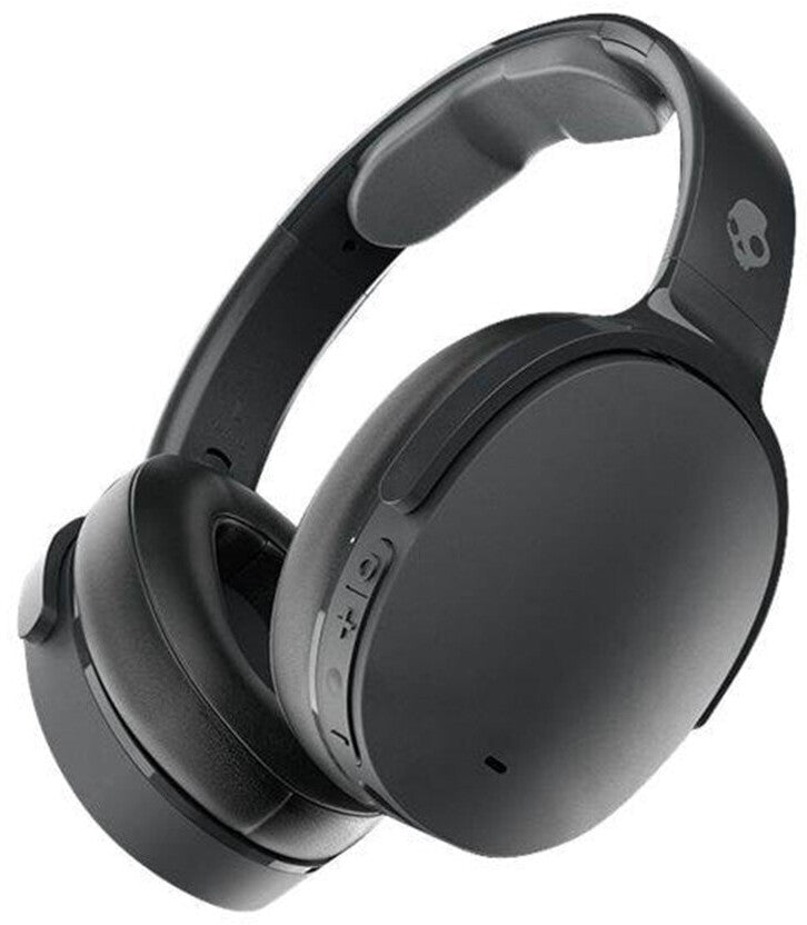Skullcandy Hesh ANC