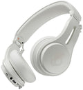 Skullcandy Icon ANC Bone/Orange