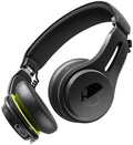 Skullcandy Icon ANC