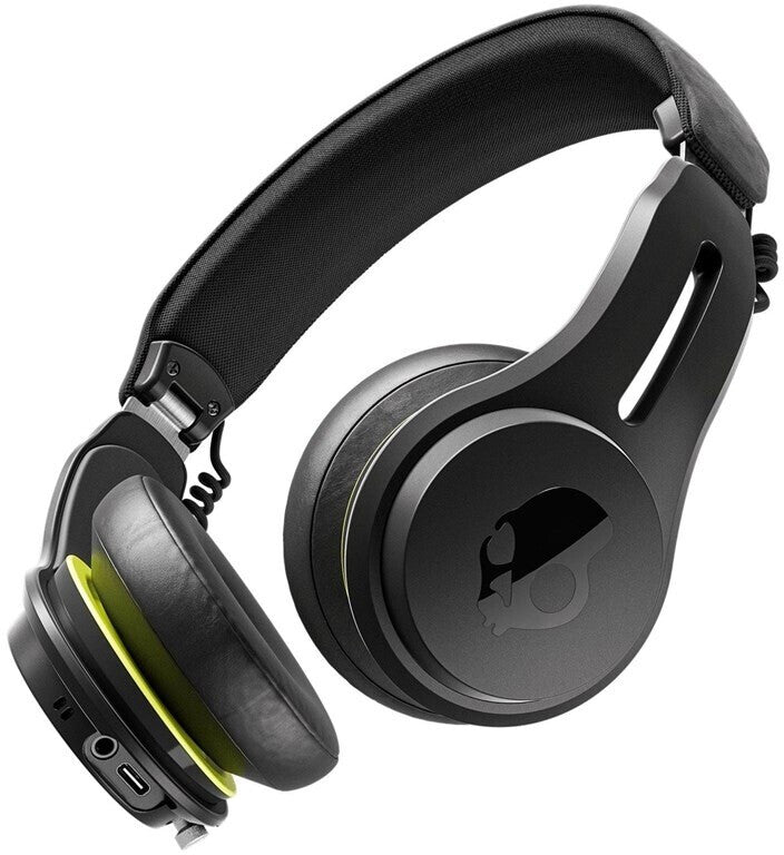 Skullcandy Icon ANC