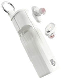 Skullcandy Method 360 ANC Bone