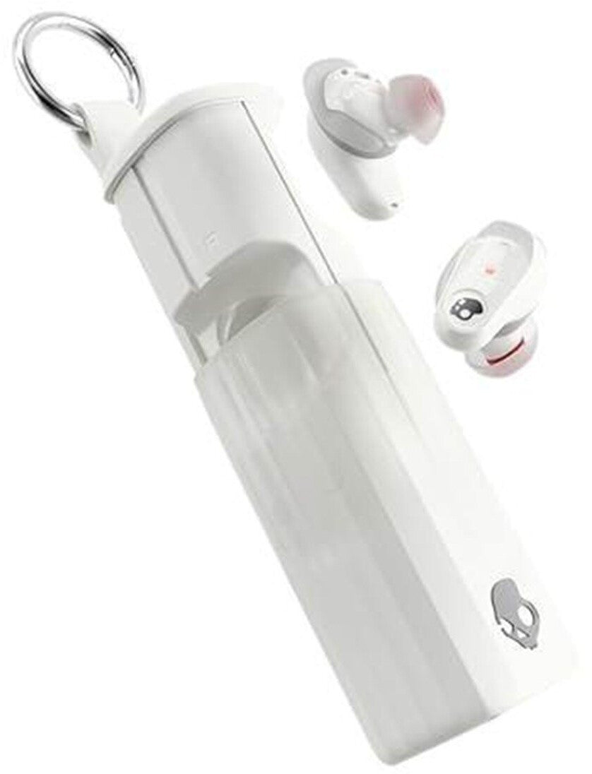 Skullcandy Method 360 ANC Bone