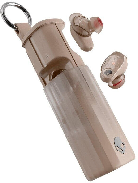 Skullcandy Method 360 ANC Primer