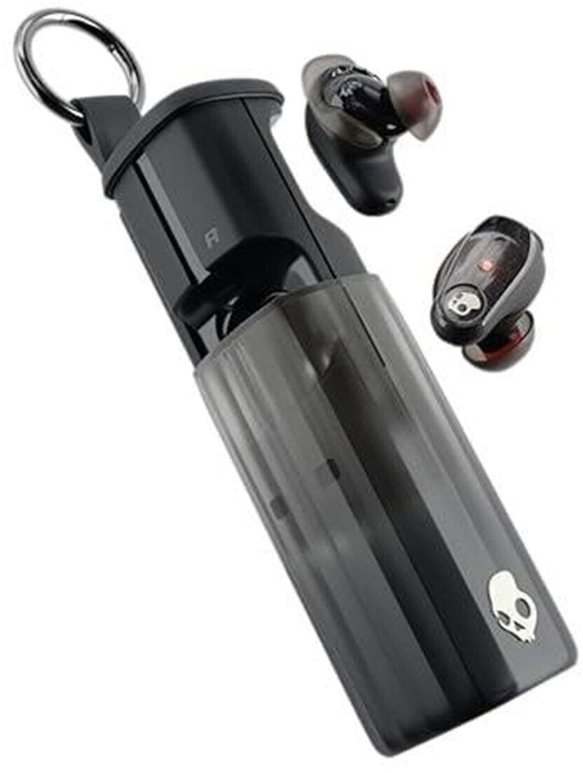 Skullcandy Method 360 ANC