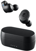 Skullcandy Sesh ANC Active