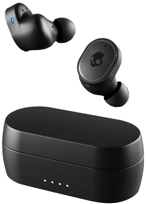 Skullcandy Sesh ANC Active