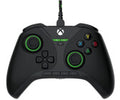 Snakebyte Gamepad Pro X