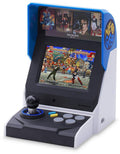 SNK NEOGEO Mini (Internationale)