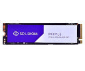 Solidigm P41 Plus 1TB M.2