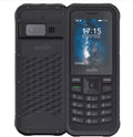 Sonim XP100