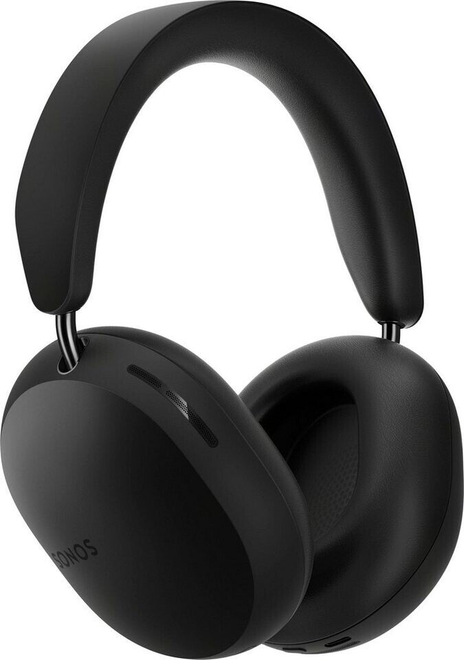 Sonos ACE Black