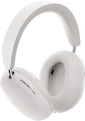 Sonos ACE White