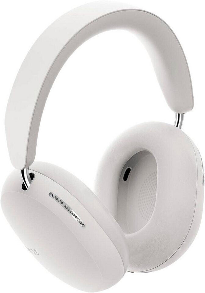 Sonos ACE White