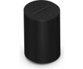 Sonos Era 100 Noir