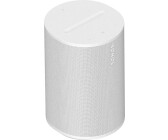 Sonos Era 100 blanc