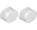 Sonos Era 300 (Set of 2) White
