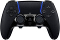 Sony DualSense Edge Wireless Controller Midnight Black
