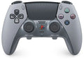 Sony DualSense Edge Wireless Controller