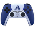 Sony DualSense Wireless Controller Limited Edition God of War: Ragnarok