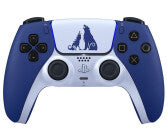 Sony DualSense Wireless Controller Limited Edition God of War: Ragnarok