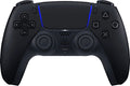 Sony DualSense Wireless Controller Midnight Black PC Ready