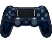 Sony DualShock 4 V2 (500 Million Limited Edition)