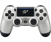 Sony DualShock 4 V2 (Gran Turismo Sport - Limited Edition)