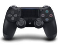 Sony DualShock 4