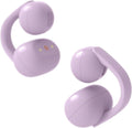 Sony Linkbuds Clip Lavender
