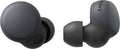 Sony LinkBuds S schwarz