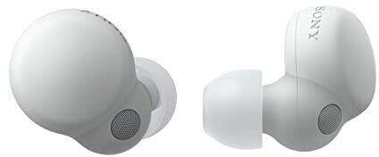 Sony LinkBuds S