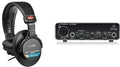 Sony MDR-7506