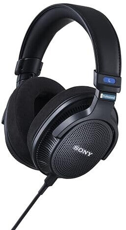 Sony MDR-MV1