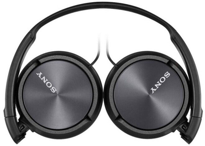 Sony MDR-ZX310 (noir)