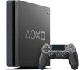 Sony PlayStation 4 (PS4) Slim 1TB Days of Play Limited Edition
