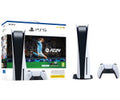 Sony PlayStation 5 (PS5) + FC 24