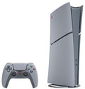 Sony PlayStation 5 Slim (PS5 Slim) Digital Edition 30th Anniversary Collection
